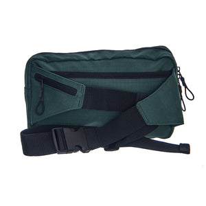  08 430019-UC  DICKIES 