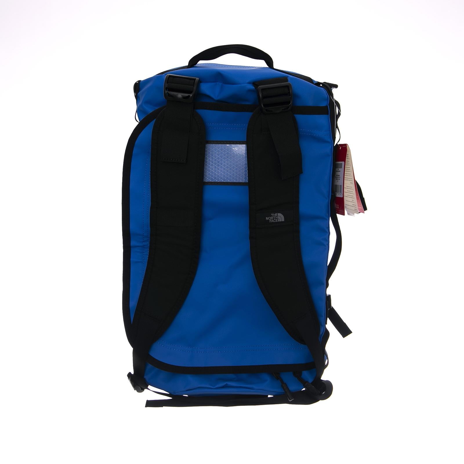  T93ETOSA9  THE NORTH FACE 