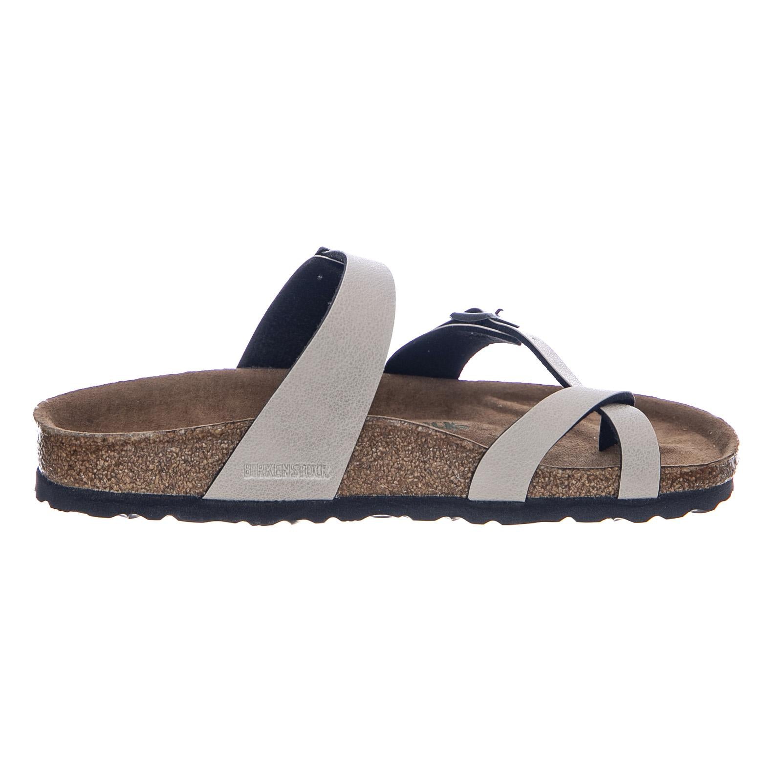  1009990  BIRKENSTOCK 