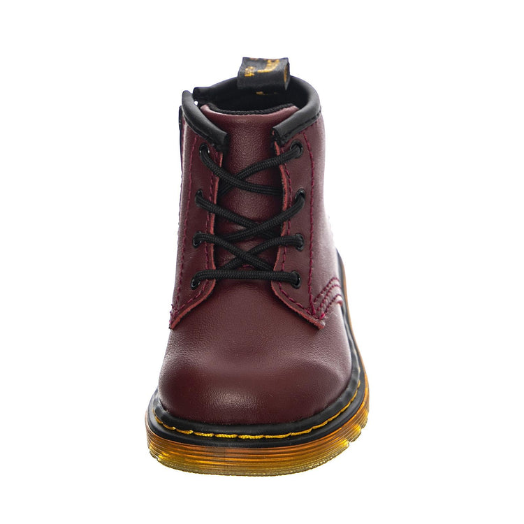  15933602  DR.MARTENS 