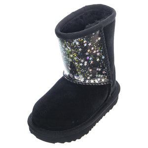  UGKCLCLGBK1121014T  UGG 