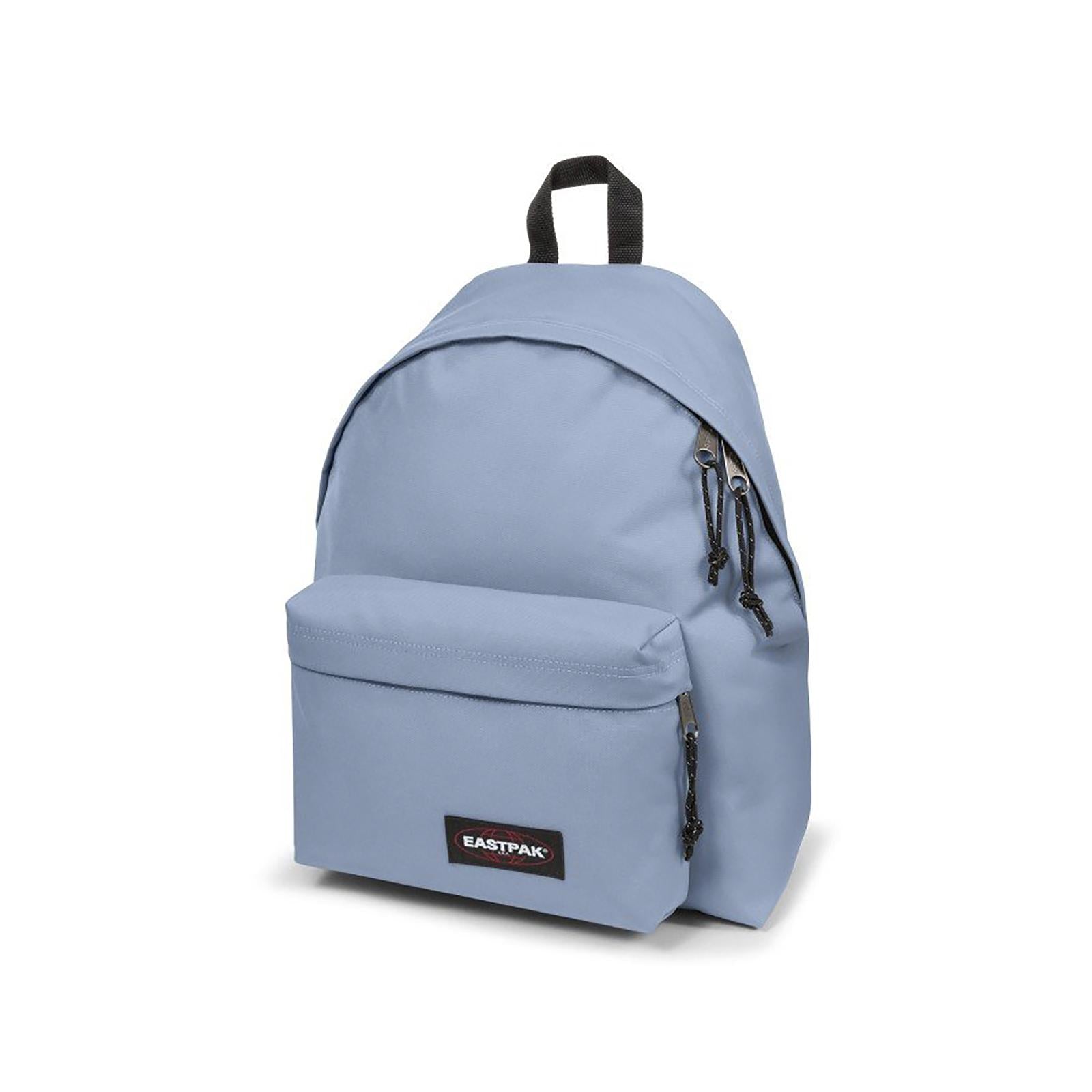 PADDED PAK R DELICATE LILAC EK62059S  EASTPAK 