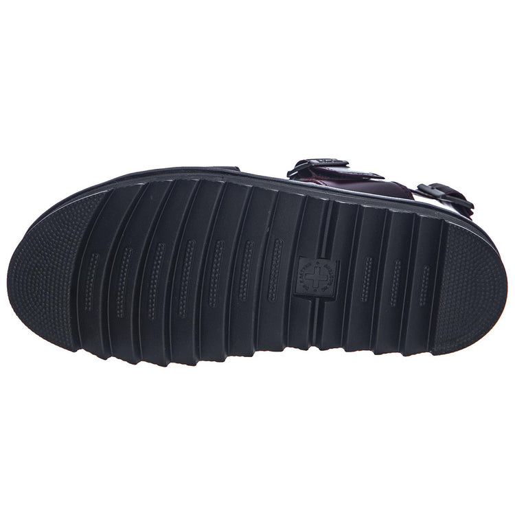  DMSVOSCHBR23804211  DR.MARTENS 