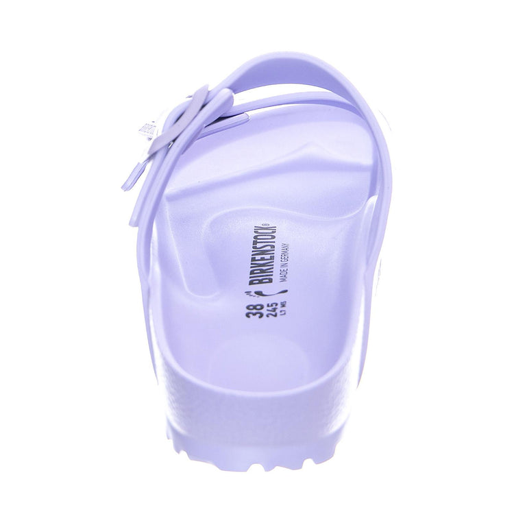  1017046  BIRKENSTOCK 