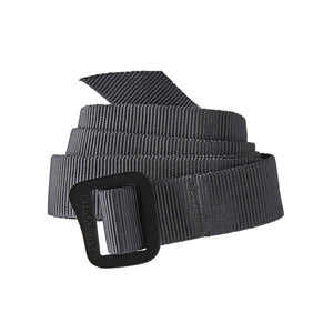  59179-FGE  PATAGONIA 