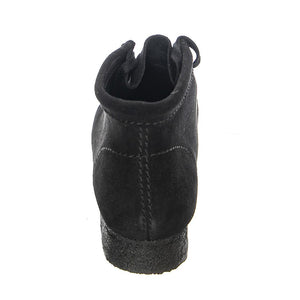  155517  CLARKS 