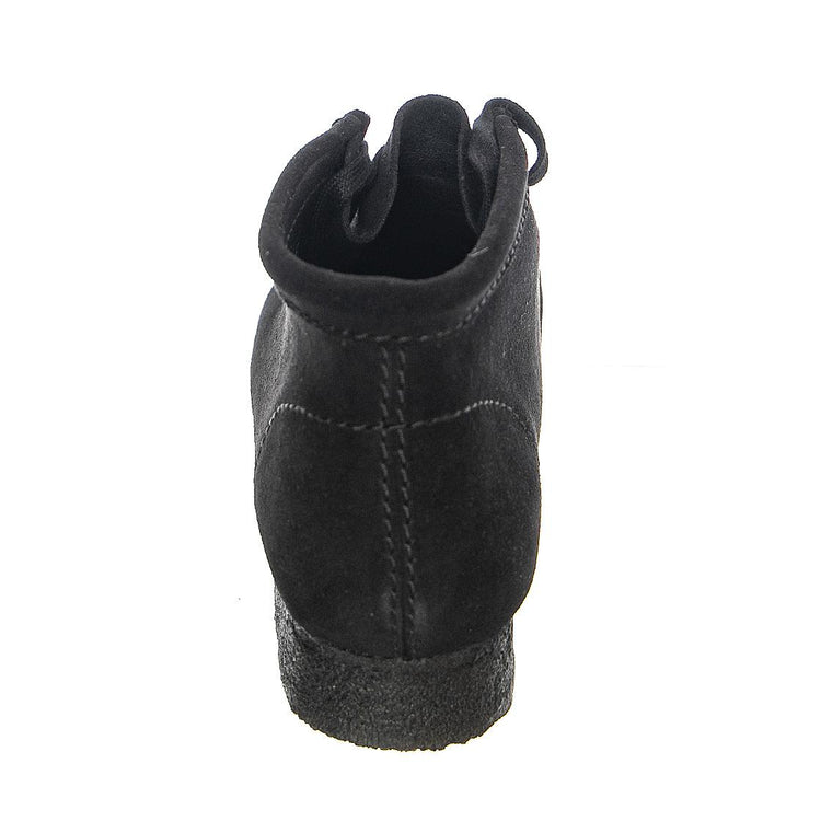  155517  CLARKS 