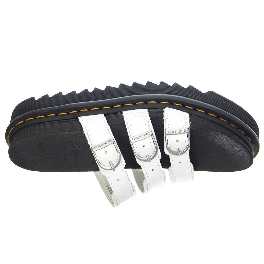  25456100  DR.MARTENS 