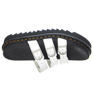  25456100  DR.MARTENS 