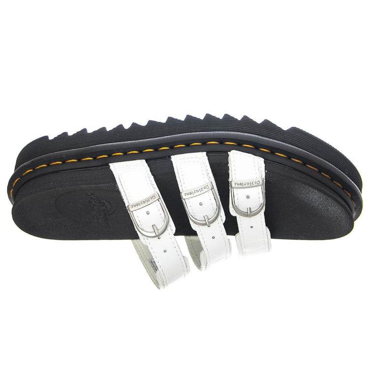  25456100  DR.MARTENS 