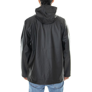  50001-00022  HERSCHEL 