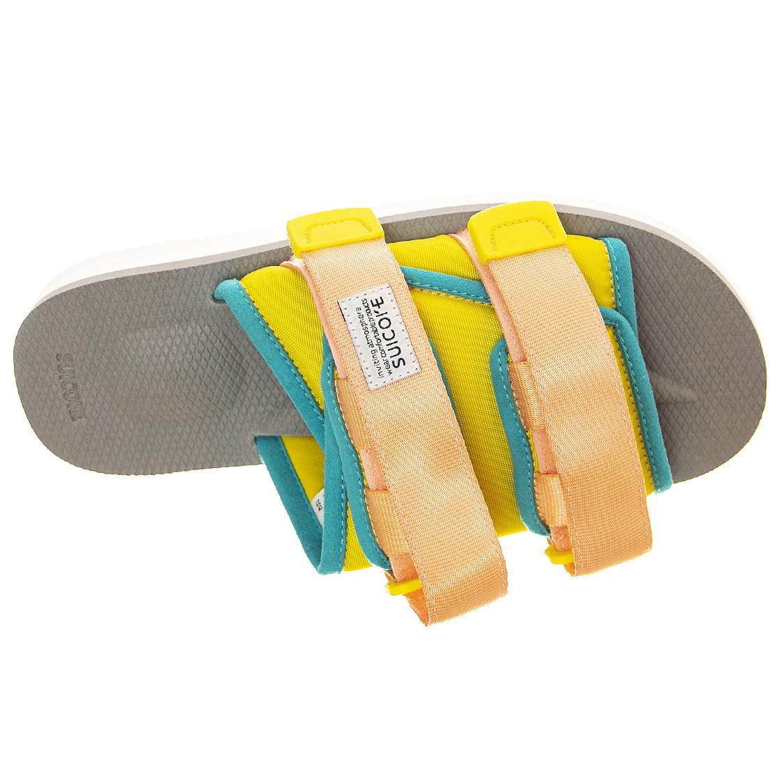  OG-056Cab.-140  SUICOKE 