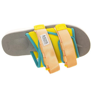  OG-056Cab.-140  SUICOKE 