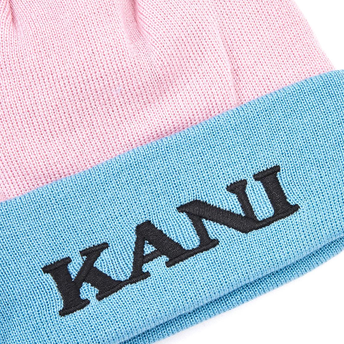  KRAKA213-053-1  KARL KANI 