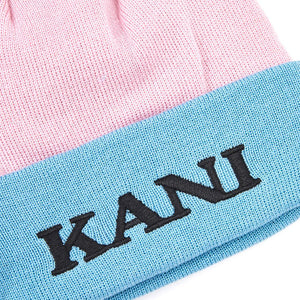  KRAKA213-053-1  KARL KANI 