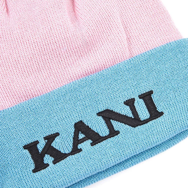  KRAKA213-053-1  KARL KANI 