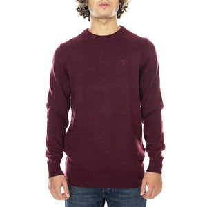  MKN0844-RE56-FW20  BARBOUR 