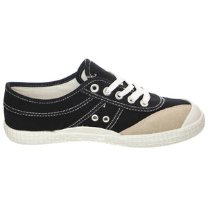  KWS212445-1001  KAWASAKI 