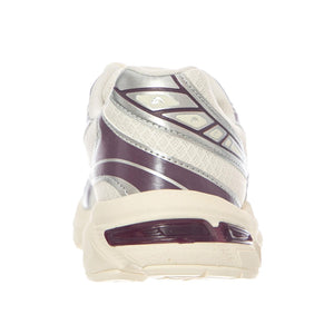 Gel-1130 Cream/Beniimo Purple - Scarpe Stringate Donna Crema 1203A899-102  ASICS 