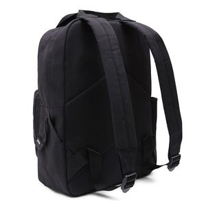  DK0A4X7FBLK1  DICKIES 