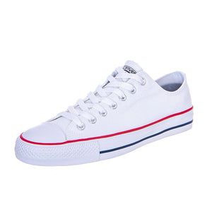  159669C  CONVERSE 