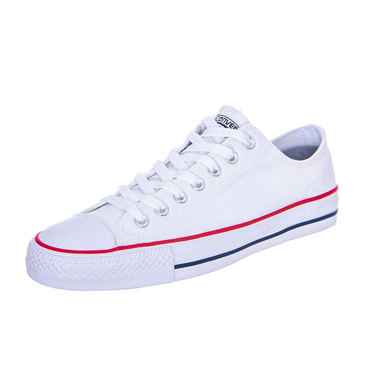  159669C  CONVERSE 