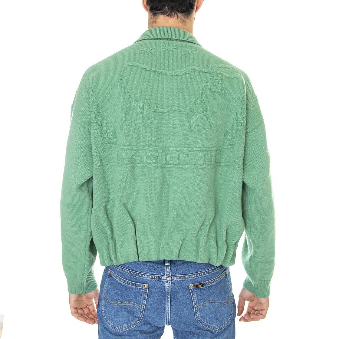  I58206379-FU79-93  MAGLIANO 