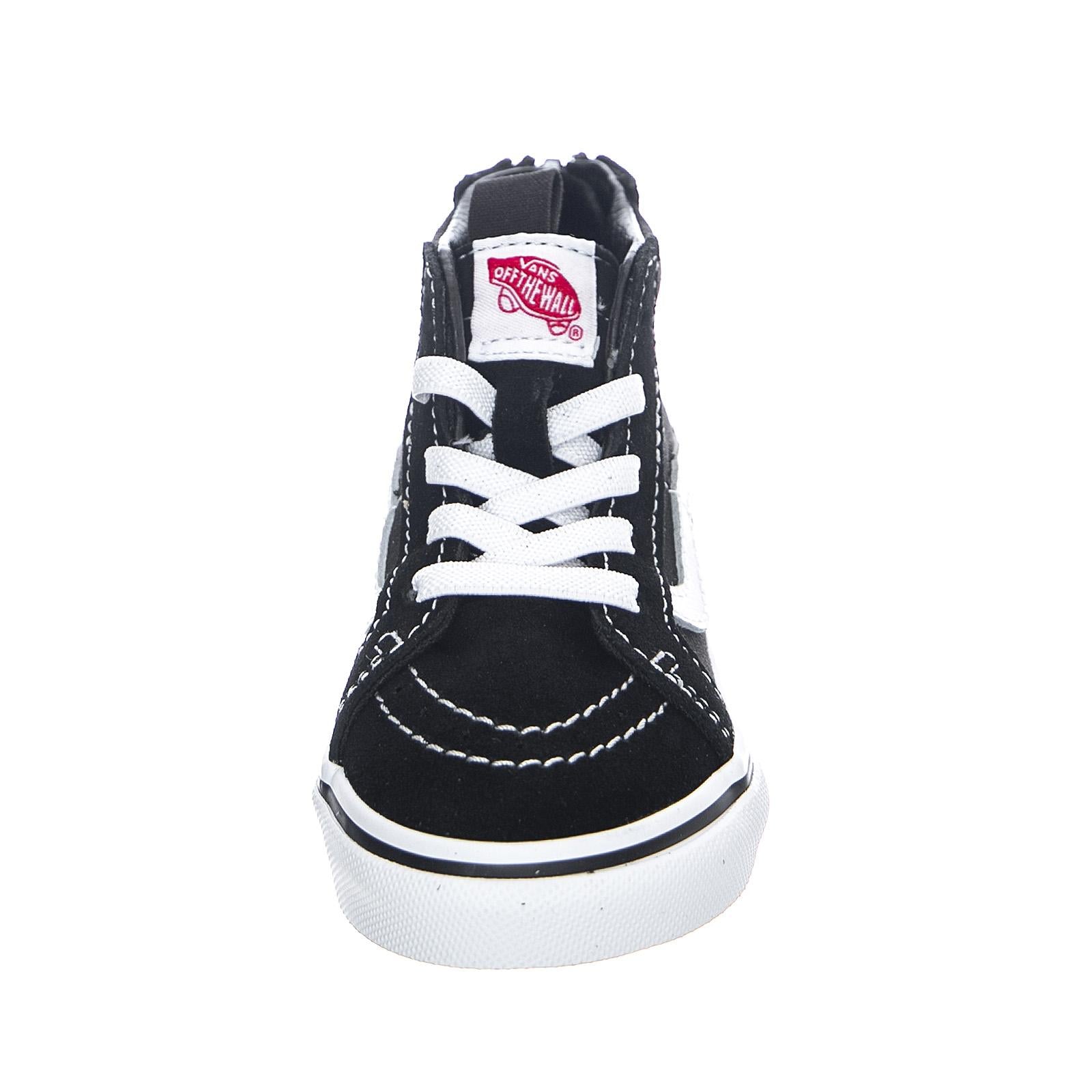  VN000XG5Y281M  VANS 