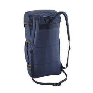  47971-CNY  PATAGONIA 