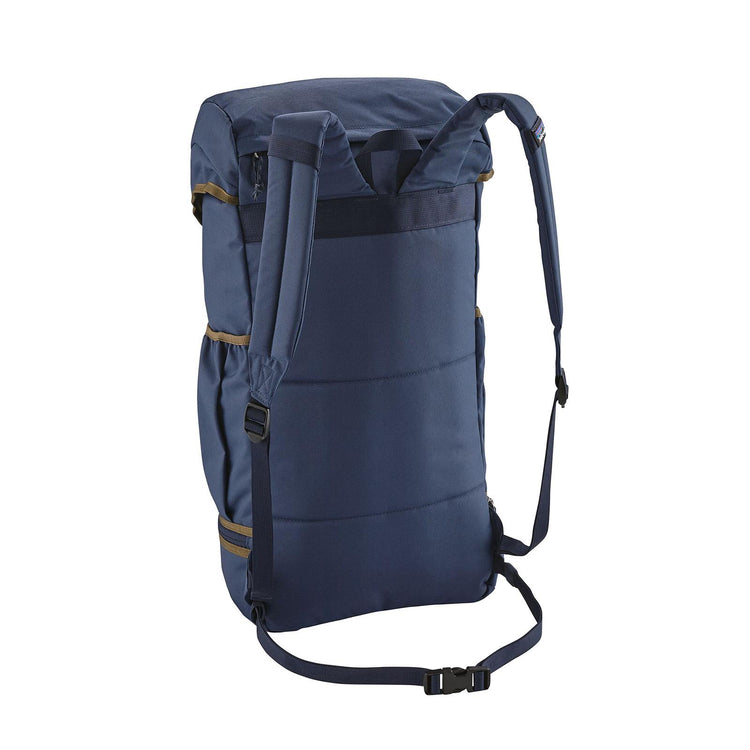  47971-CNY  PATAGONIA 