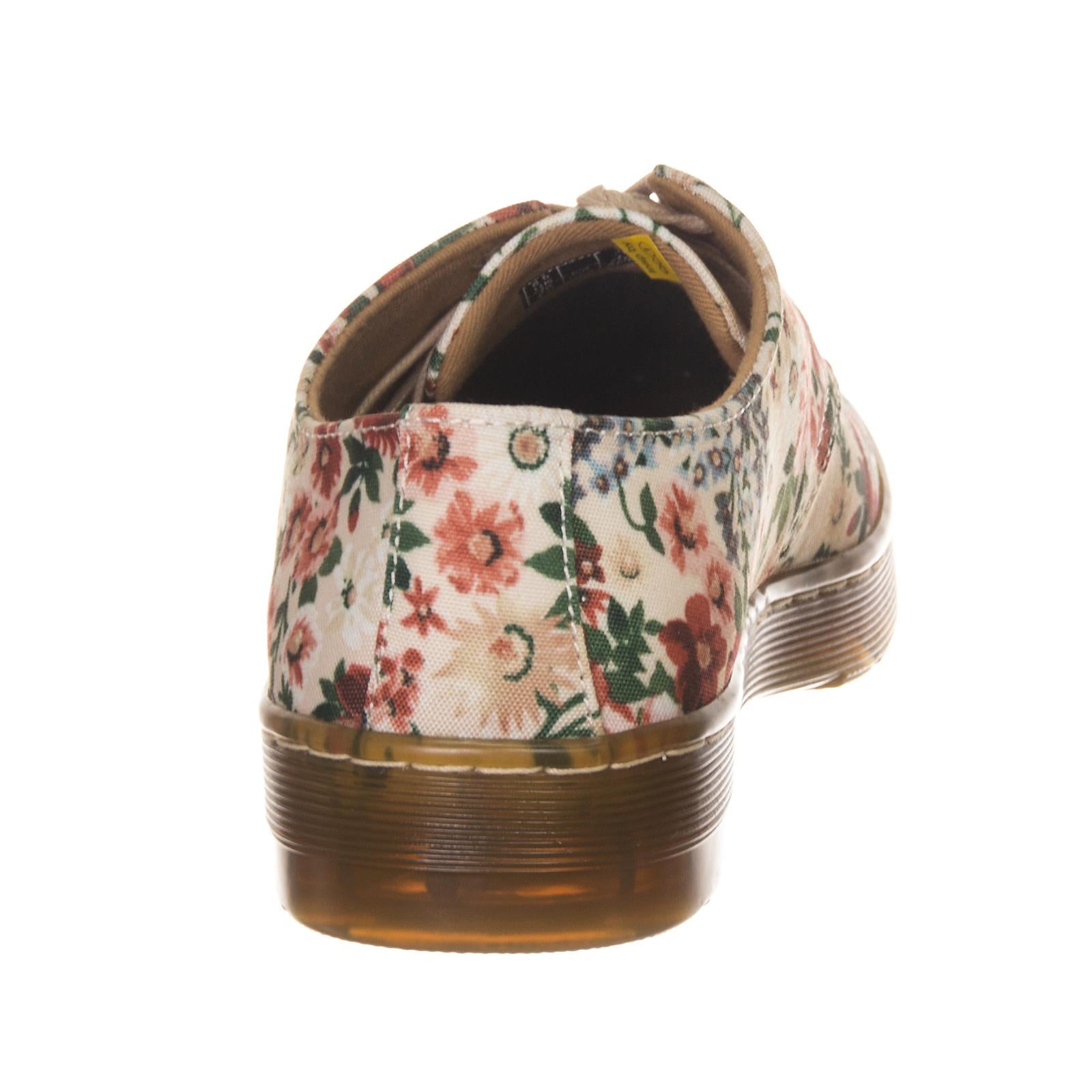 CRUISE GIZELLE SAND SECRET GAR DMSGIZSDGA21122273  DR.MARTENS 