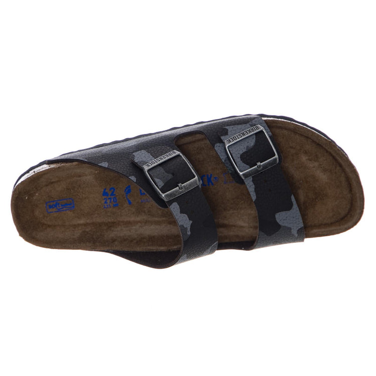  1013016  BIRKENSTOCK 