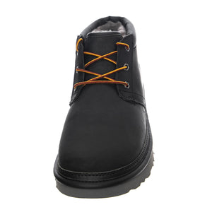  UGMNEUMUBTNL1106994M  UGG 