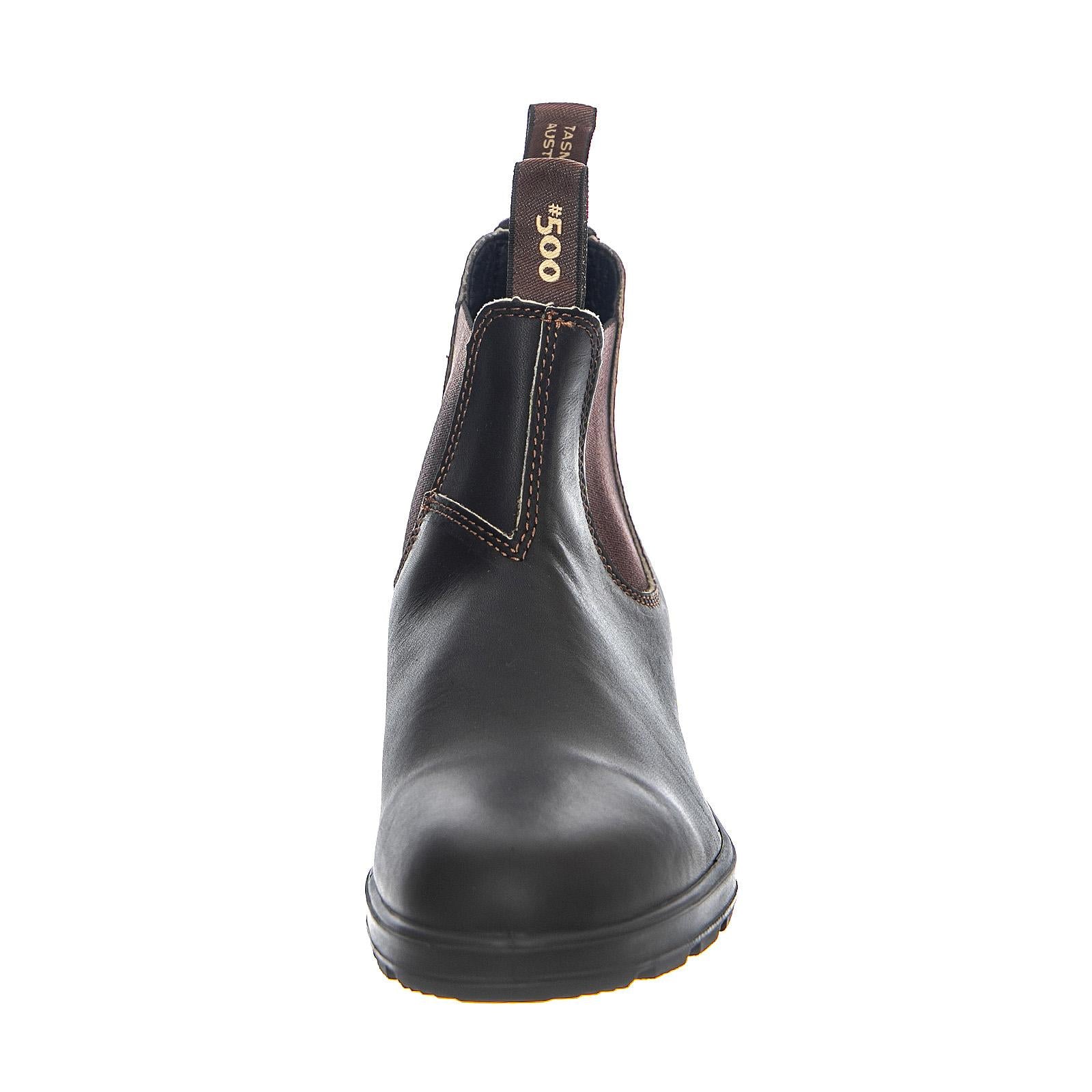  BCCAL0010-0500-888  BLUNDSTONE 