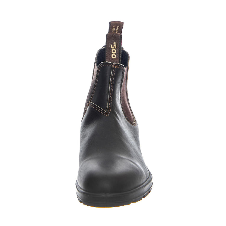  BCCAL0010-0500-888  BLUNDSTONE 