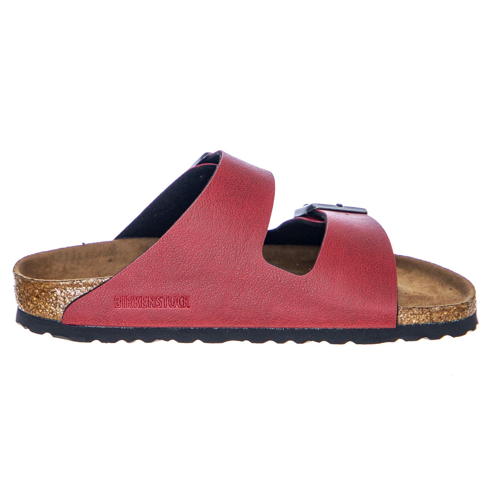  1016645  BIRKENSTOCK 