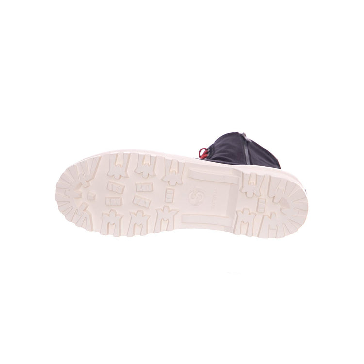  S00EUE0 - 2361  SUPERGA 