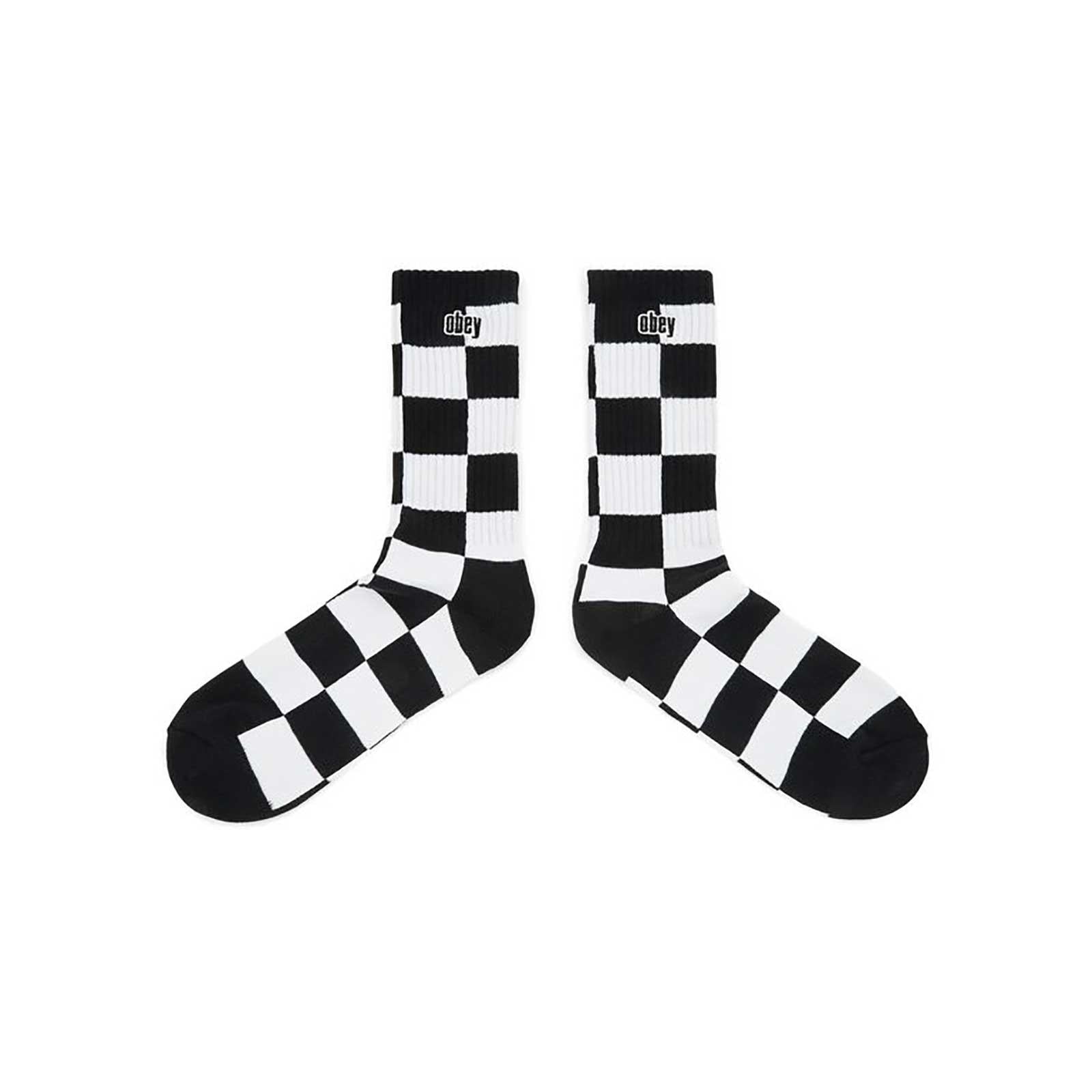  100260122-BKM . OBEY 