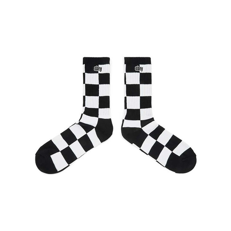  100260122-BKM . OBEY 