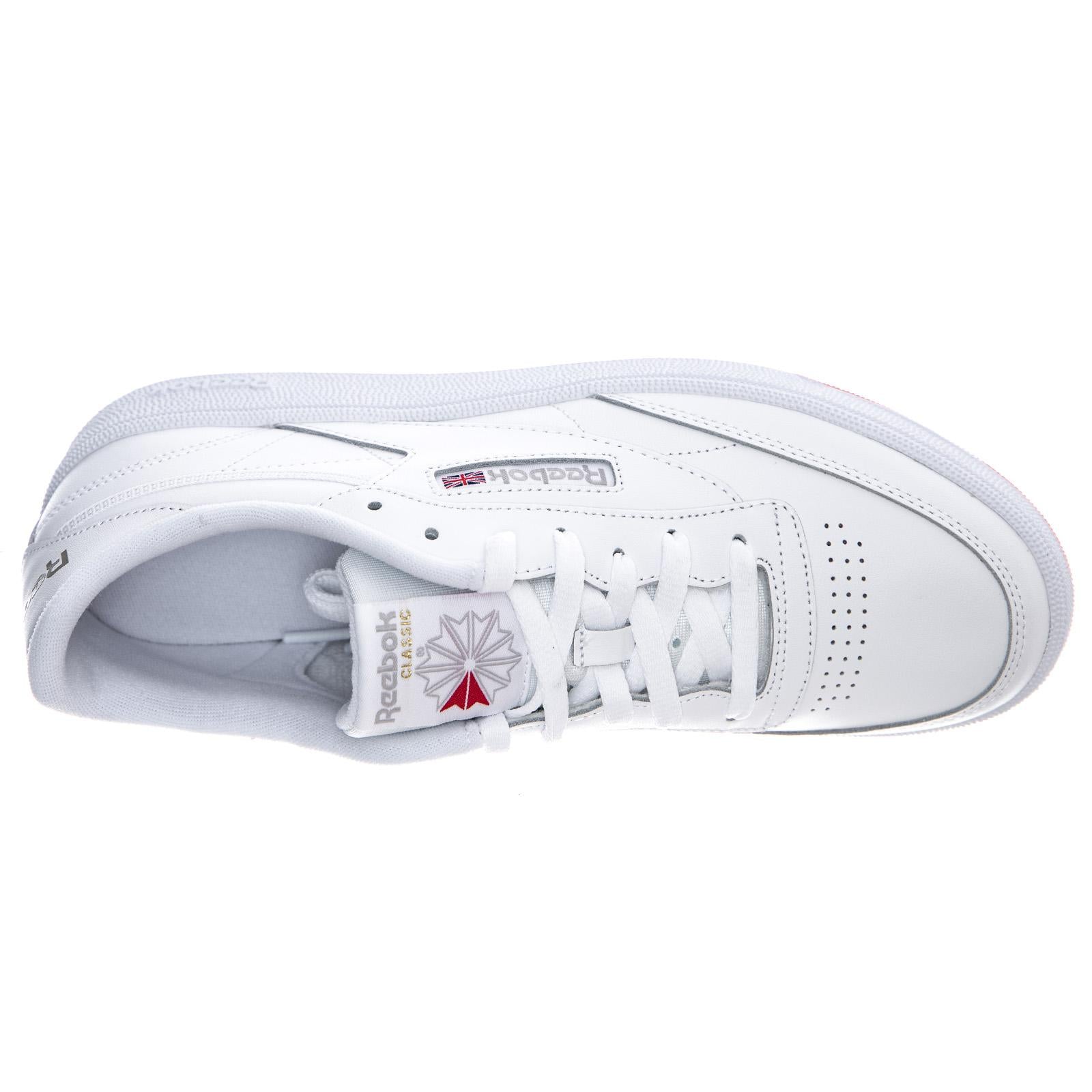 BS7686  REEBOK 