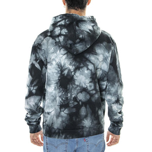  KRCKM213-028-1  KARL KANI 