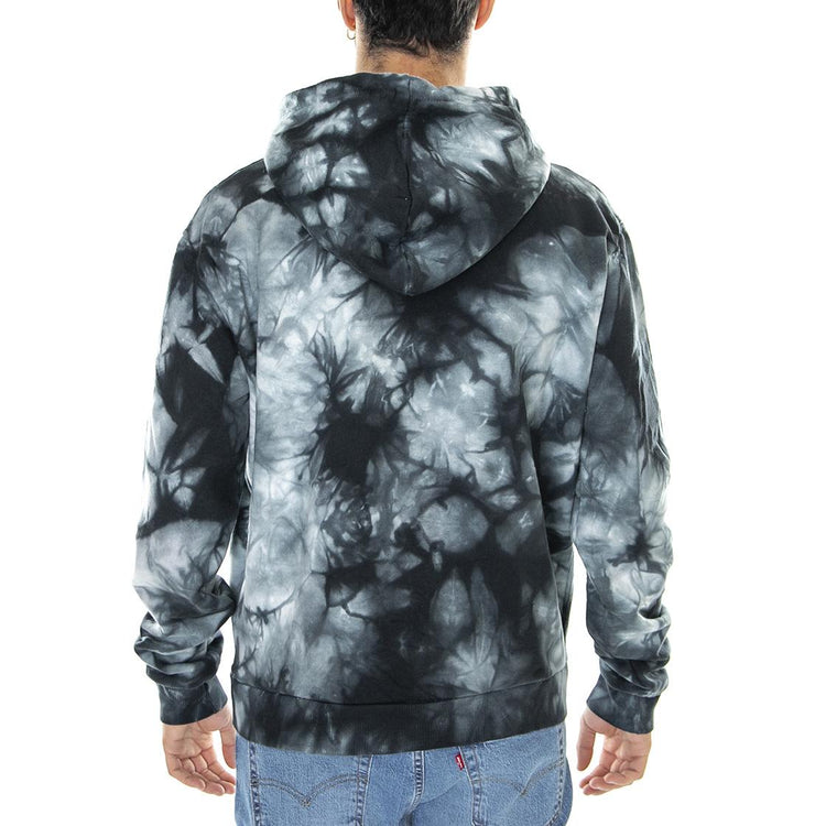  KRCKM213-028-1  KARL KANI 