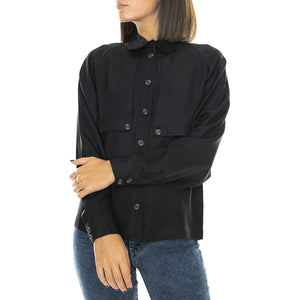  182506194-999  MINIMUM 