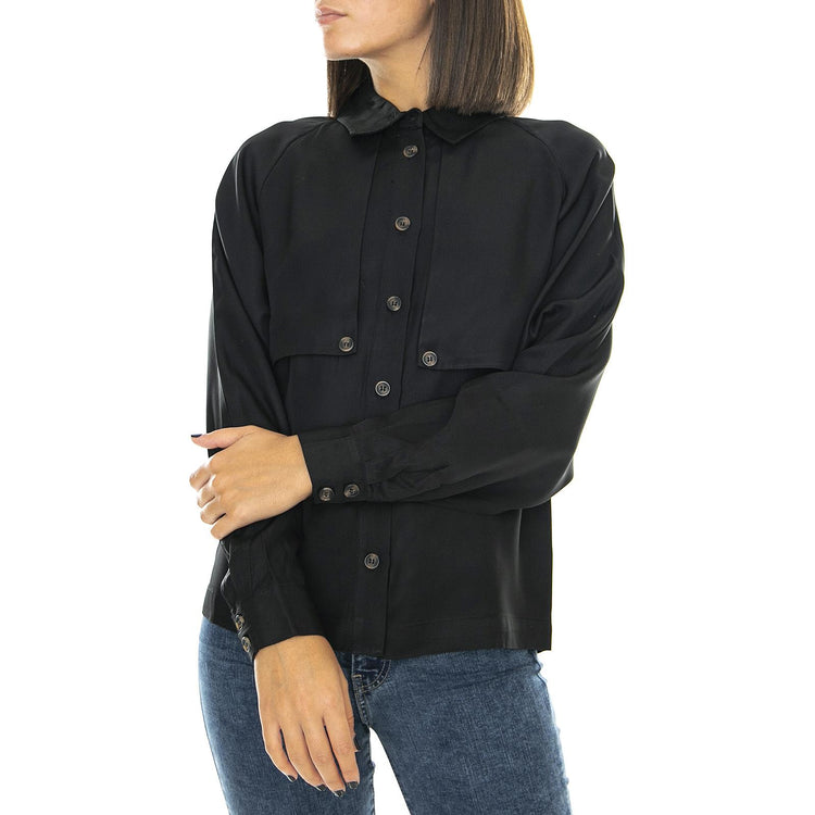  182506194-999  MINIMUM 