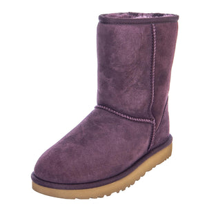  UGSCLSPO1016223W  UGG 