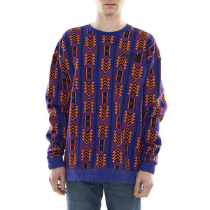  T93MIF9QZ  THE NORTH FACE 