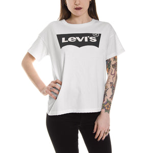 THE AUTHENTIC VINTAGE GRAPHIC TEE 29671-0013  LEVIS 