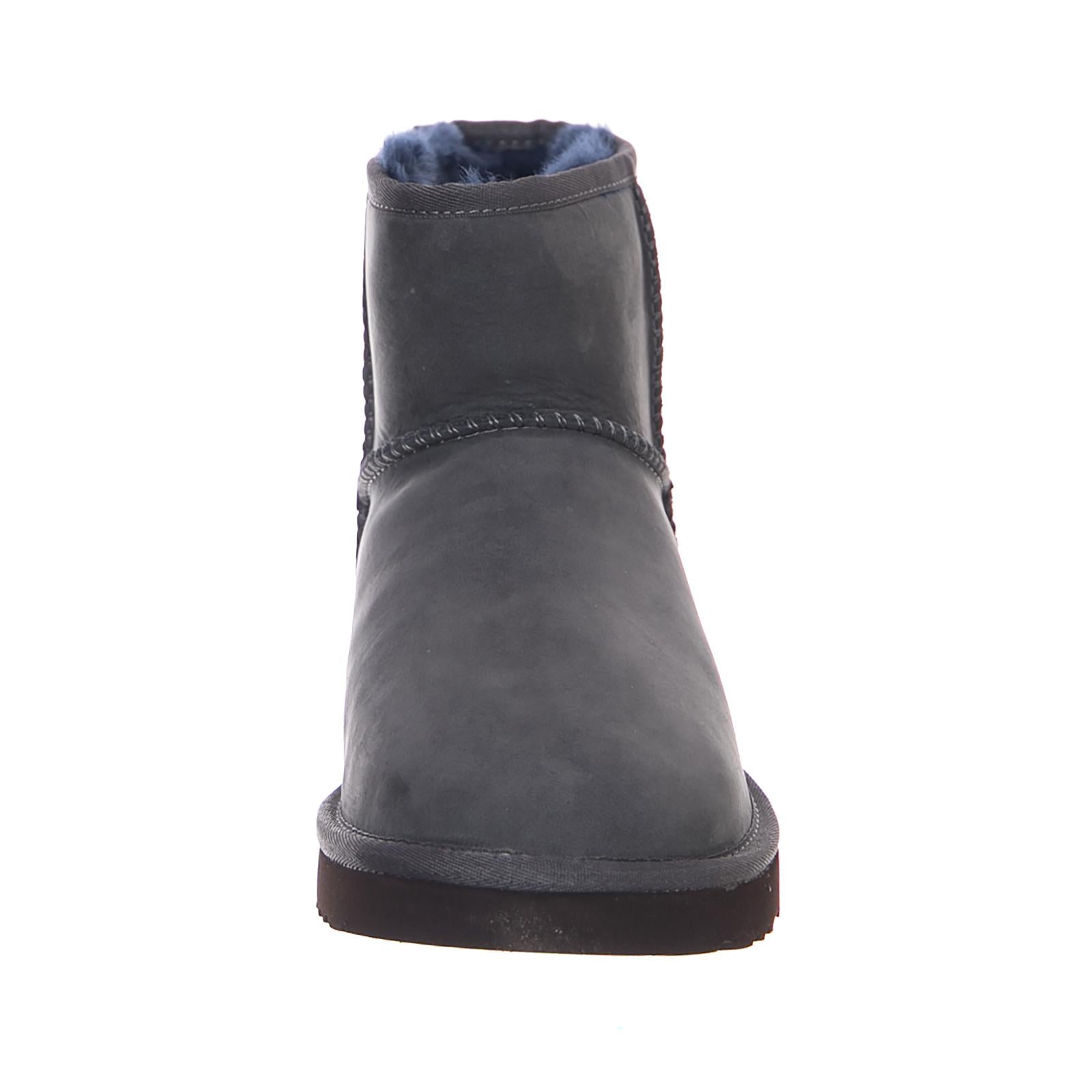MINI CLASSIC  DECO NEW NAVY MEN UGMCLMDNY1006523M  UGG 
