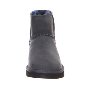 MINI CLASSIC  DECO NEW NAVY MEN UGMCLMDNY1006523M  UGG 