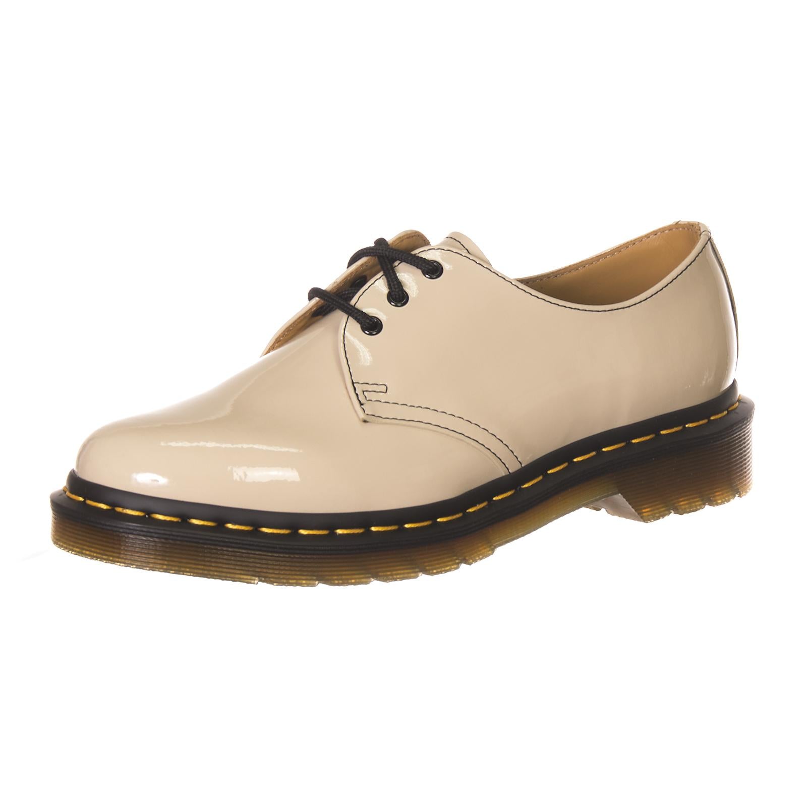 1461 PATENT PORCELAIN DMS1461POPT20499920  DR.MARTENS 